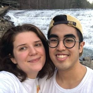 Meet your Posher, Minh duc